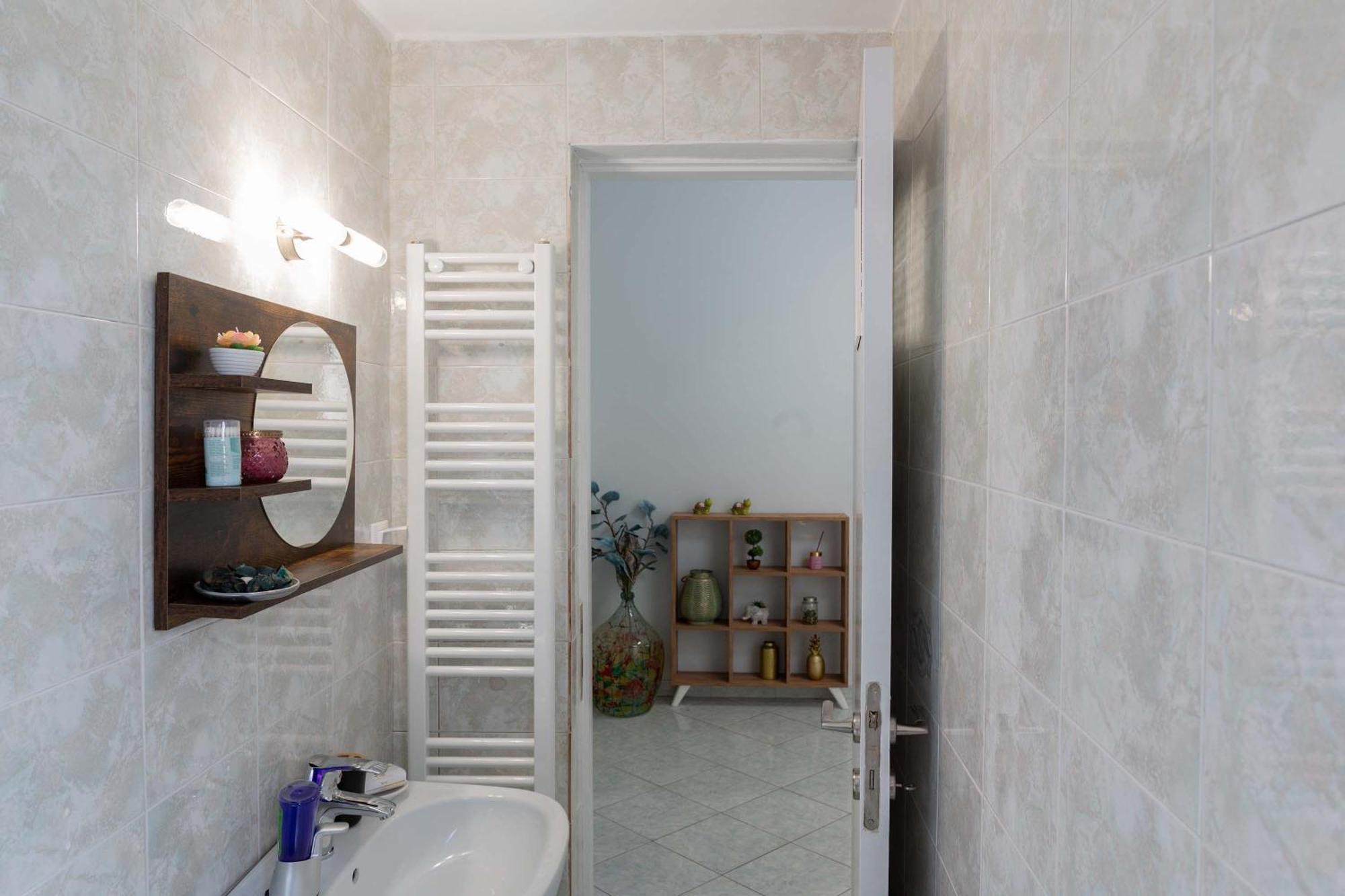 Private Spacious Apartment أثينا المظهر الخارجي الصورة