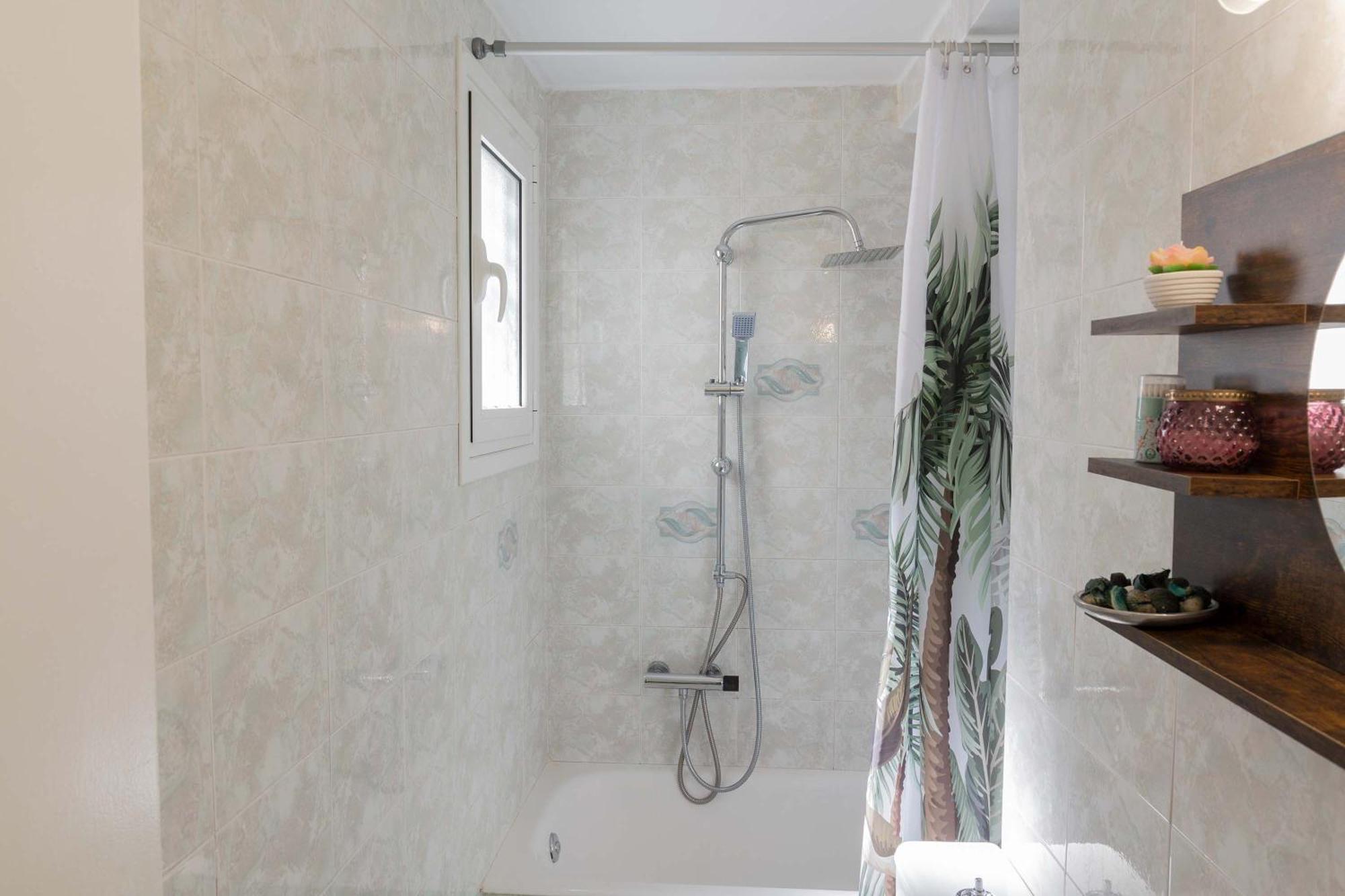Private Spacious Apartment أثينا المظهر الخارجي الصورة